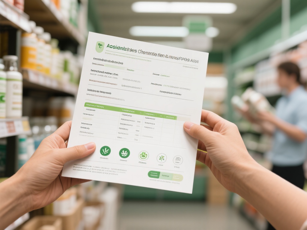 在如今的消费市场中，企业面临更大的压力，需要对产品