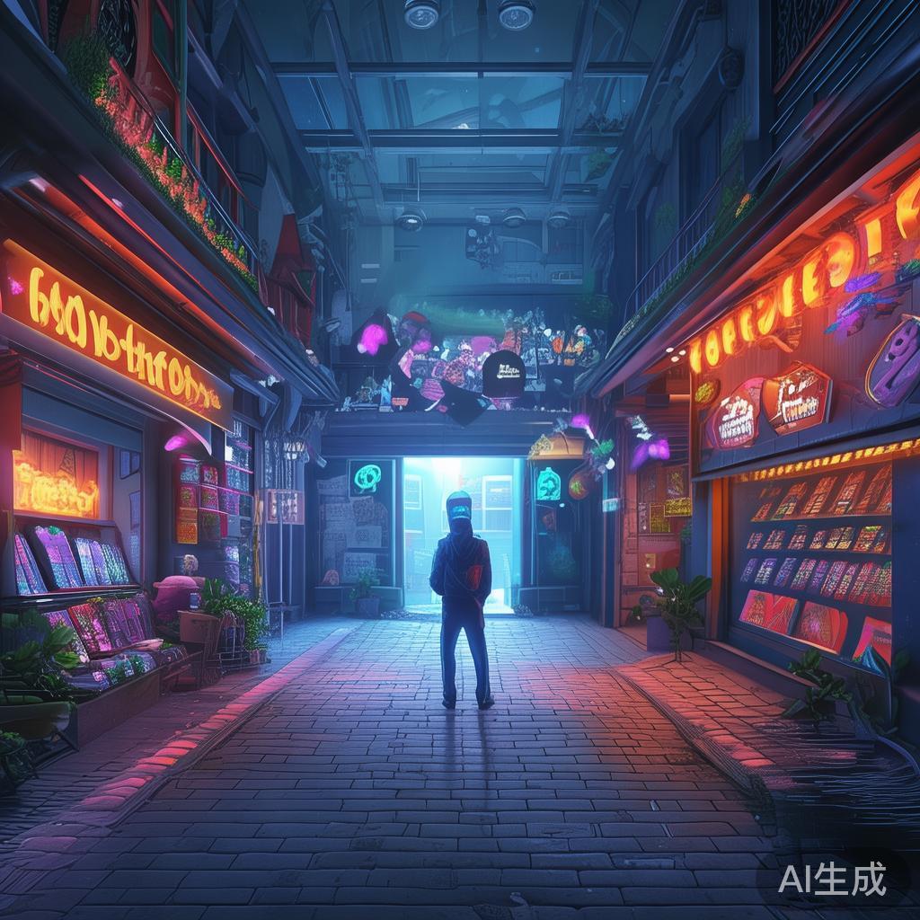 香肠派对糖果卡快速充值攻略,详细步骤与注意事项 在选择平台时,注意避免非正规渠道,以免遭遇账号安全