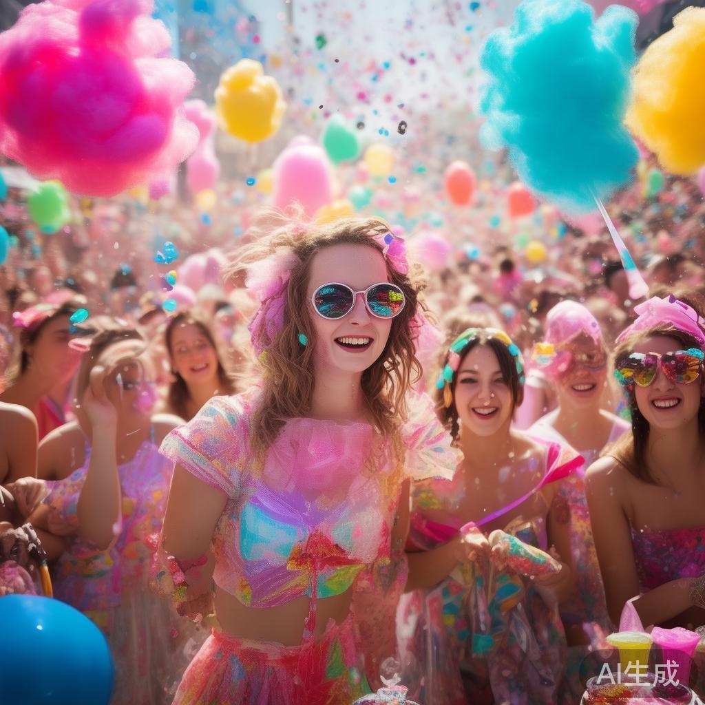 在现代快节奏的生活中，许多人都渴望寻找一份简单而纯