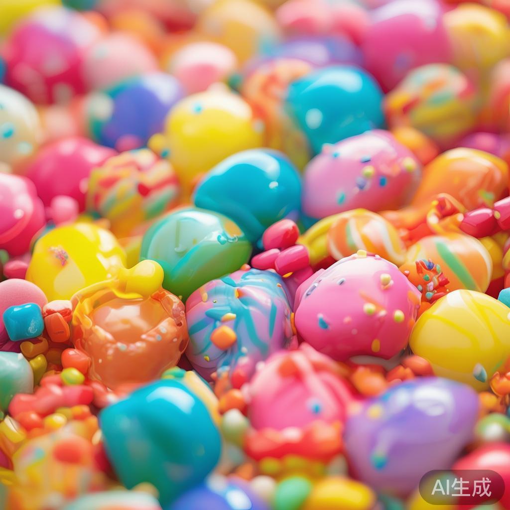 在快节奏的现代生活中，一个动听的铃声不仅能提升心情