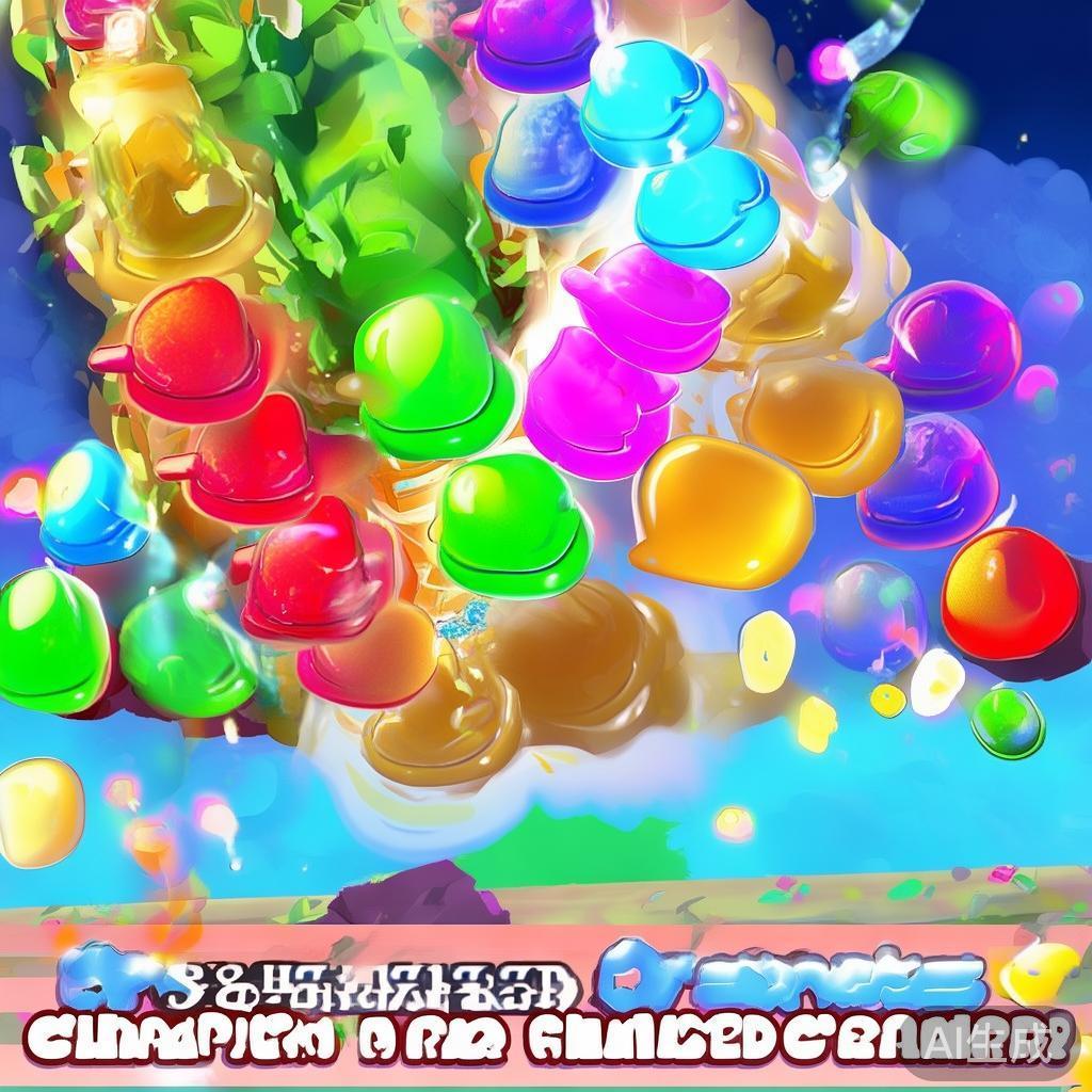 该游戏的核心亮点在于其丰富的玩法设计。例如，玩家可