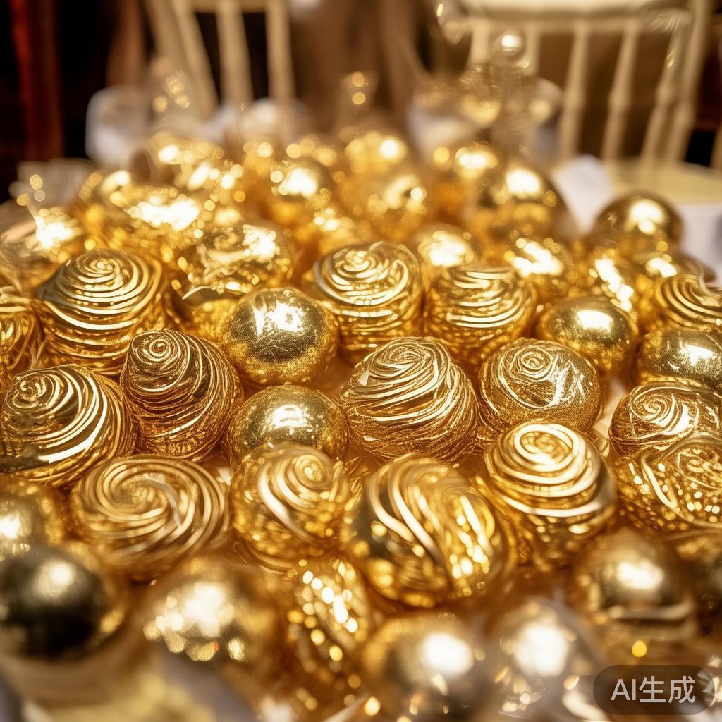 赠送的第一步是明确派对的主题和场合。例如，庆祝婚礼