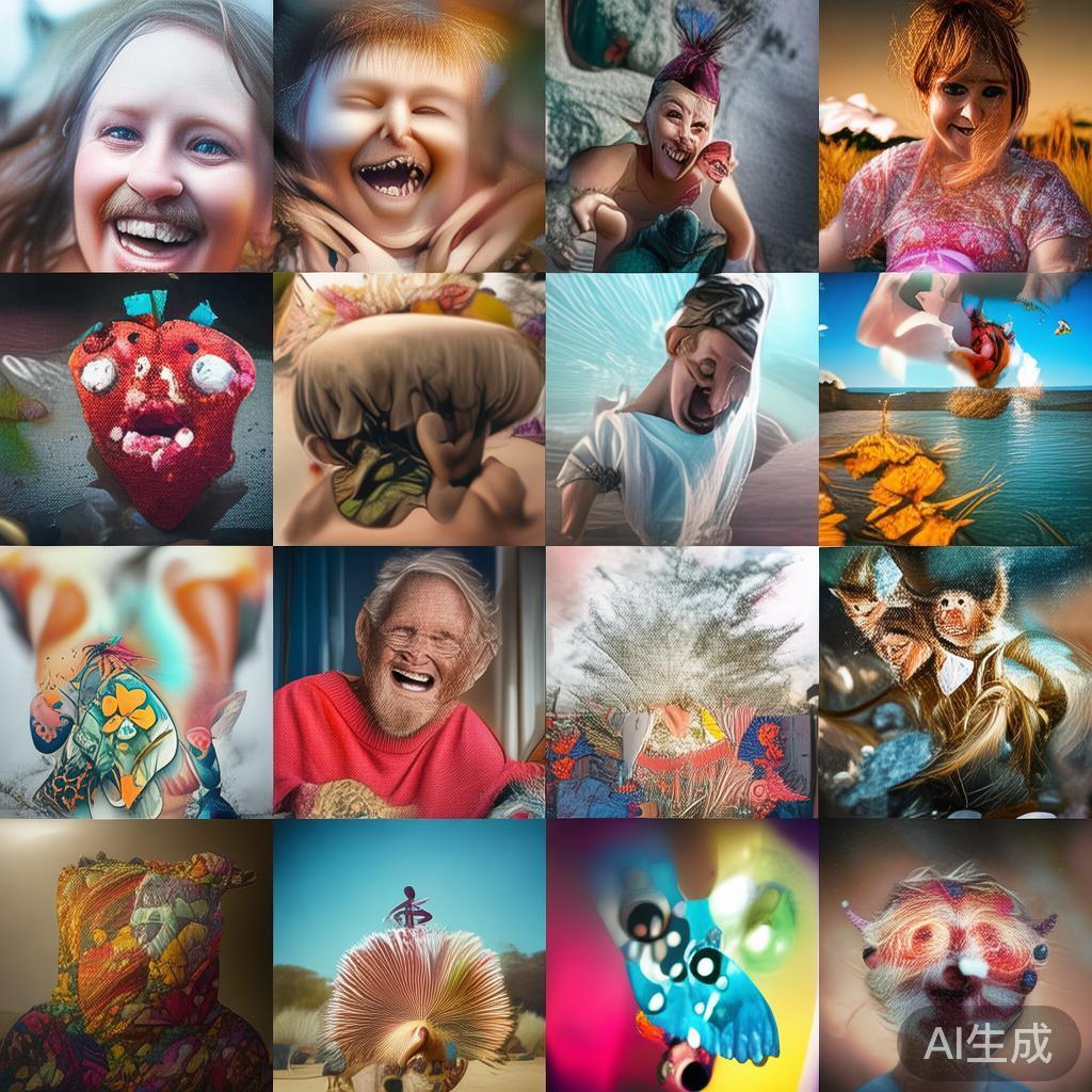 糖果派对中奖精彩图片集欣赏与分享秘籍 一份优质的中奖图片大全集,不仅仅是简单照片的堆砌,