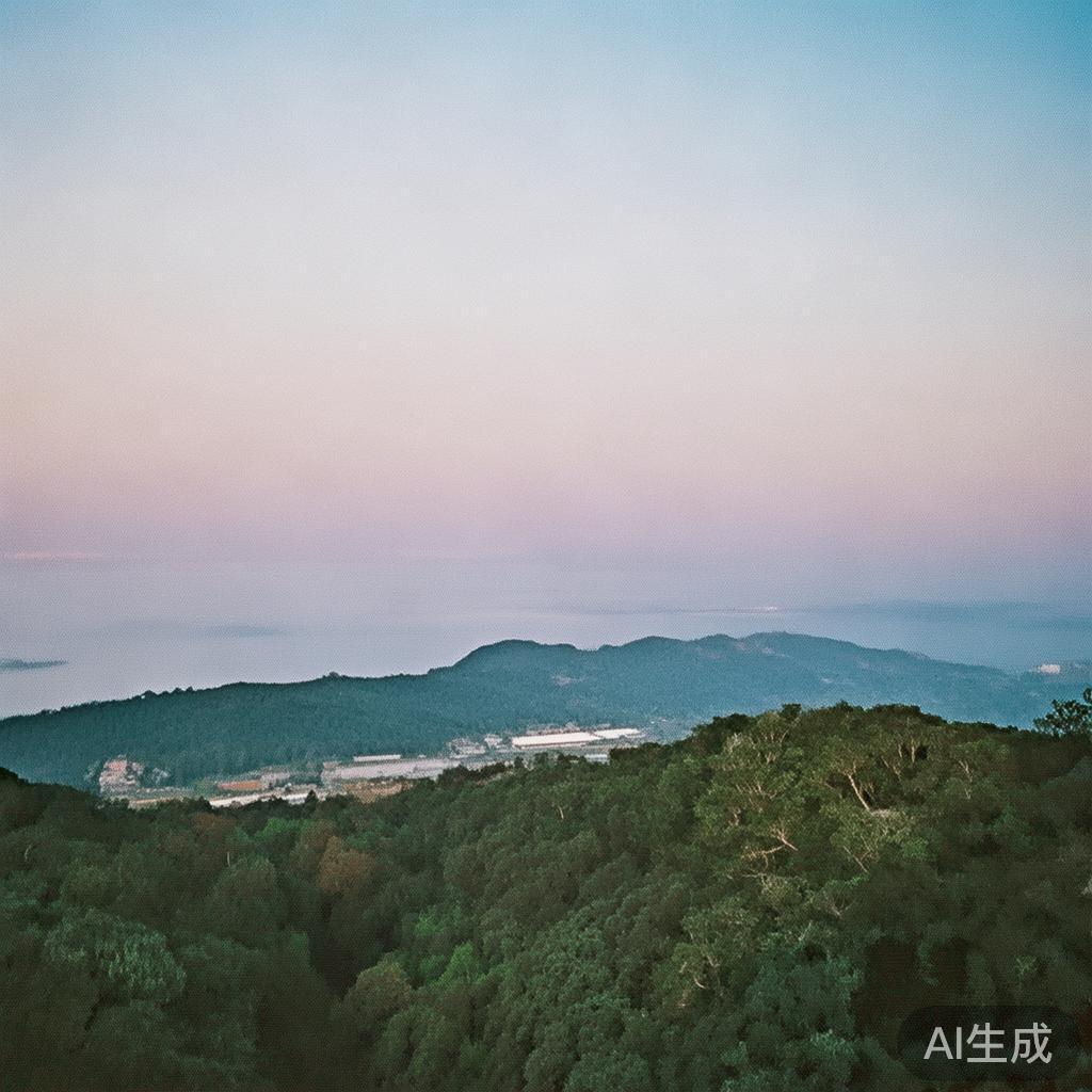 随着香肠派对不断推出新的赛季，活动和奖励也日益丰富