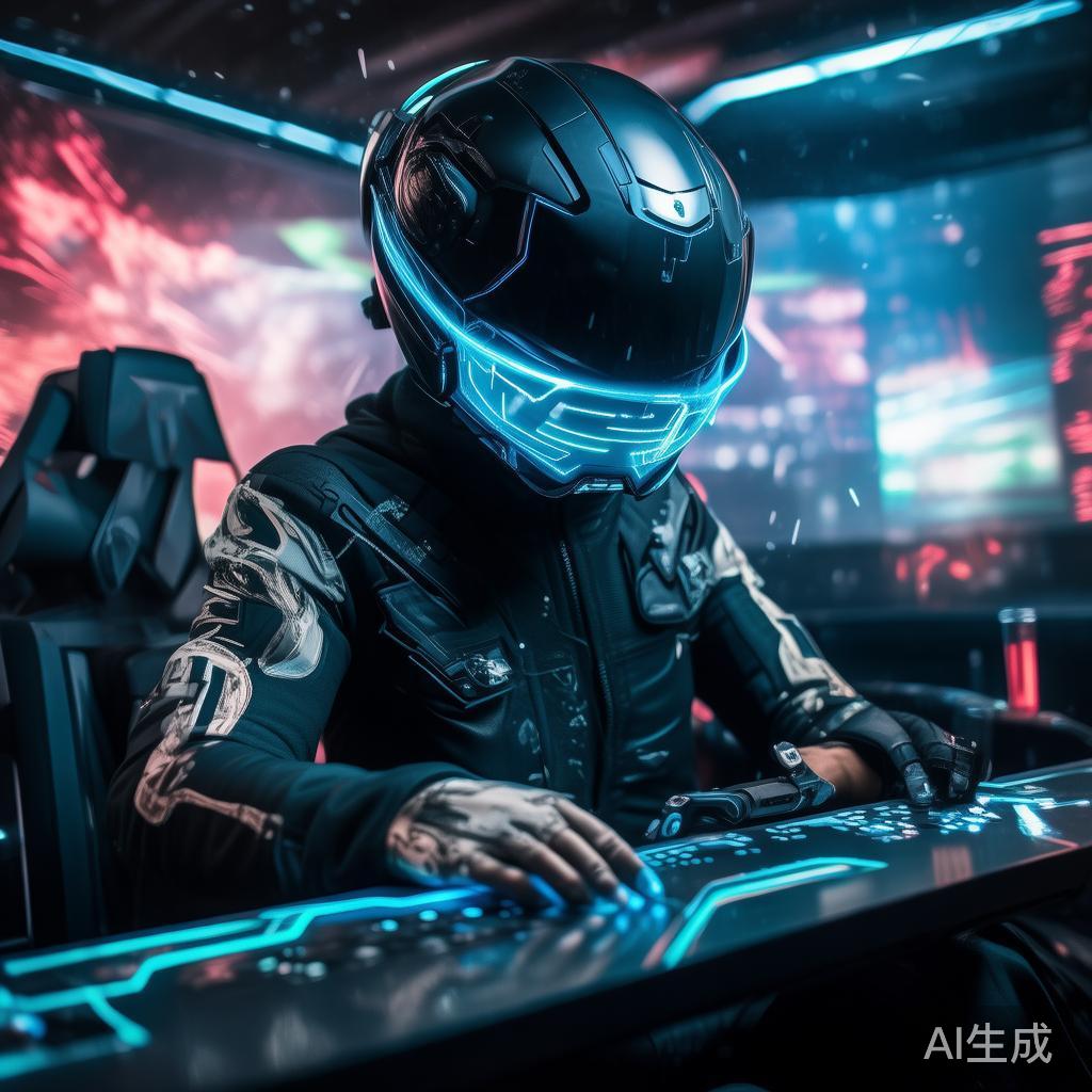 灵活调整战术策略
不要墨守成规，要因应游戏变化及