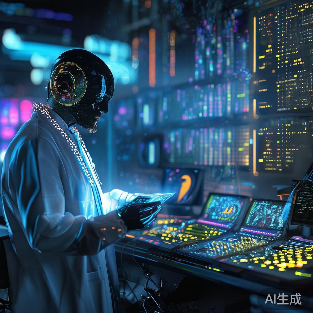 糖果派对破解版免费下载教程：无限金币全关卡解锁攻略大全